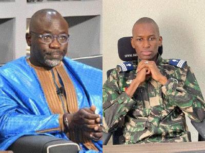 Cheikh Yérim Seck interjette appel !