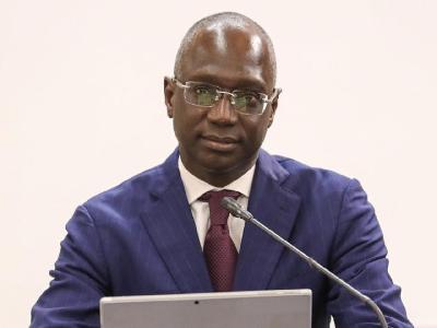 Investissement Massif: 51 milliards FCFA injectés dans l'élevage 