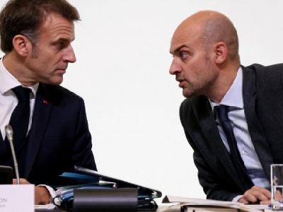 Macron annule sa visite au Sénégal et annonce son représentant pour la commémoration de Thiaroye 44