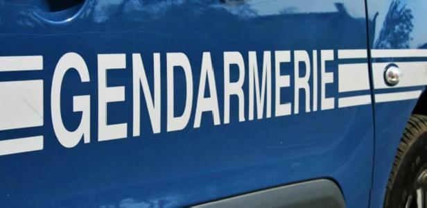 Foundiougne: Le commandant de la brigade aurait tabassé un malade sur son lit d'hôpital