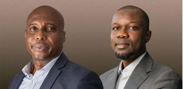 Destitution de Barthélemy Dias à la mairie de Dakar : Quand Sonko est rattrapé par l’histoire…