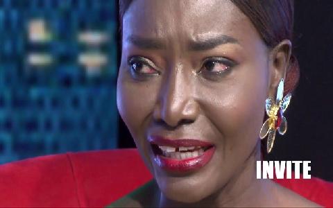 Nécrologie: Coumba Gawlo Seck en deuil
