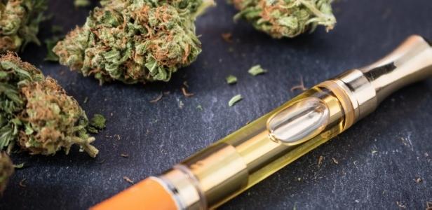 E-cannabis : enquête sur une nouvelle forme de drogue au Sénégal, cinq arrestations