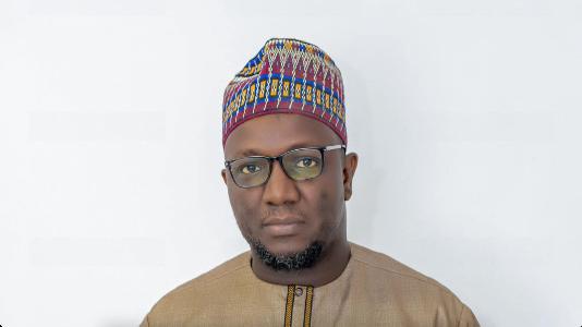 Présidence de la République : Cheikh Oumar Diagne limogé !
