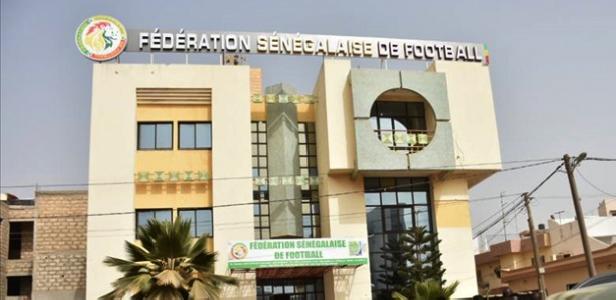 Football : la Fédération décaisse 46,5 millions F Cfa pour…