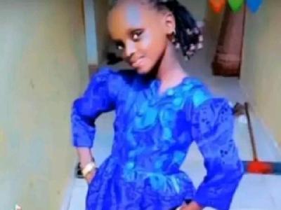 Fille tuée à Malika : les horribles aveux du meurtrier présumé, ses voisins balancent