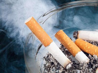 Augmentation des taxes sur le tabac un pas important dans la lutte selon la Listab