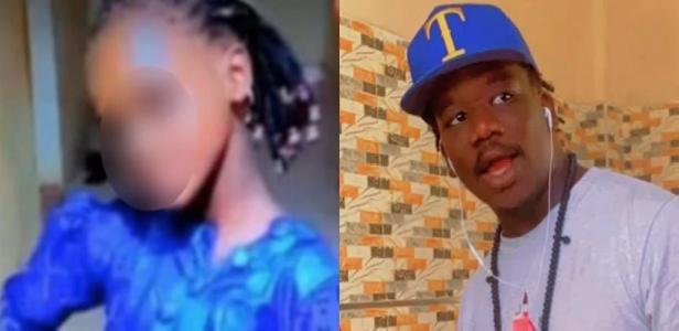 Fille tuée à Malika : l'enquête bouclée, le meurtrier présumé édifié lundi