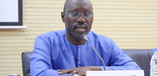 Nomination de Samba Ndiaye : Le décret pas encore publié (Gouvernement)