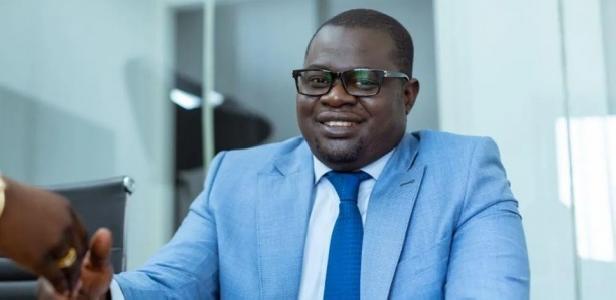 Affaire Dermond Oil : mauvaise nouvelle pour Khadim Bâ