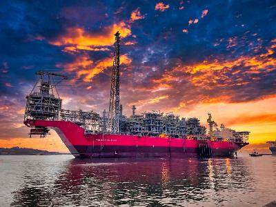 Production pétrolière : L'État du Sénégal récolte 800 milliards de francs CFA en recettes depuis juin