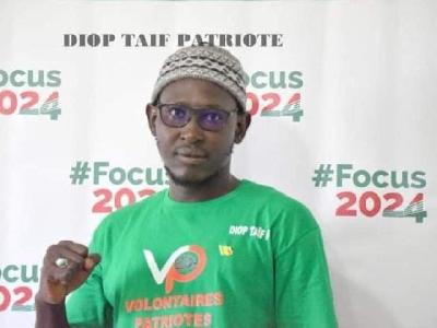 Diop Taïf convoqué au Commissariat central aujourd’hui