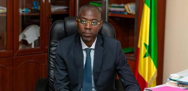 DIC : l'ancien Dage du ministère des Sports convoqué