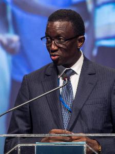 Accident sur l'autoroute Ila Touba : Amadou Ba présente ses condoléances et interpelle les autorités compétentes