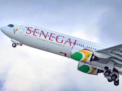 Detournements: Lucie Sylva accuse l'ancien Directeur général d'Air Sénégal Alioune Badara Fal