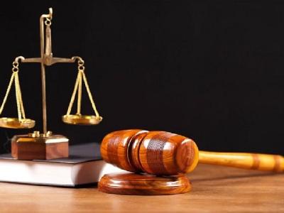 Arnaque à Keur Massar : Un faux commandant de la gendarmerie condamné à 6 mois de prison ferme