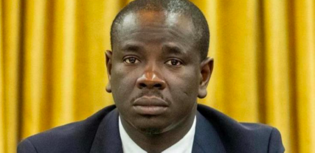 Propos polémiques : «Je tiens à préciser le fond de ma pensée », (Birame Soulèye Diop)