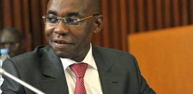 Affaire West Africa Energy : Samuel Sarr contre-attaque, Harouna Dia prend position