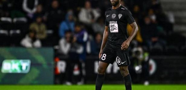 Mercato : Un champion d’Afrique sénégalais se relance en Ligue 2