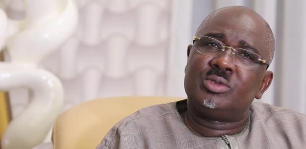 Farba Ngom : sa convocation est imminente