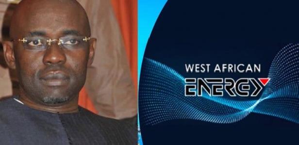 Affaire Samuel Sarr : un actionnaire de WAE auditionné par le juge ce mercredi