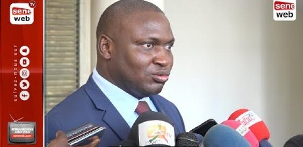Lonase : une mauvaise nouvelle à 5 milliards F Cfa pour Toussaint Manga