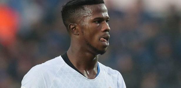 Fin mercato : après Saliou Ciss, Diao Baldé Keïta pourrait rebondir à...