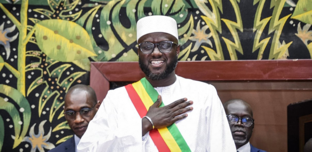 Rapport de la Cour des comptes : le pressant appel du président de l’Assemblée nationale, El Malick Ndiaye