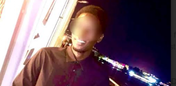 Mort de Matar Diagne : Le rapport médical confirme un suicide par pendaison