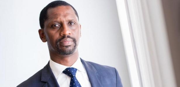 Kabirou Mbodje : l'affaire Wari vidée