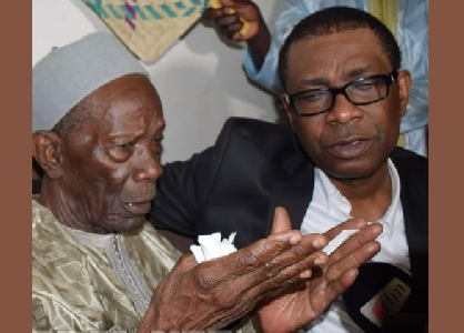 Décès d'El Hadji Élimane Ndour : La levée du corps prévue ce jeudi à 11 heures à l'hôpital principal, inhumation à Khombole