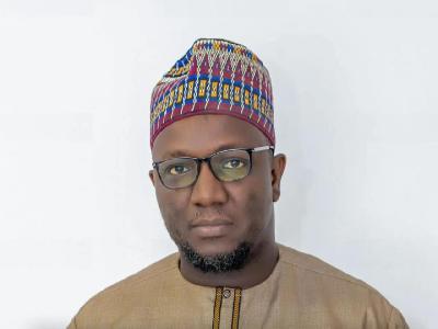 Cheikh Oumar Diagne s'attaque à Idy : « Ce qu'il doit absolument faire… »