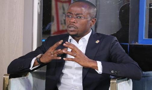 Ousmane SONKO : Abdou MBOW dénonce une diversion politicienne