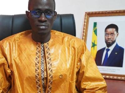 Migration irrégulière: Nous avons déjà présélectionnés les 370 jeunes Sénégalais