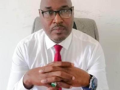 Adama Adus Fall jugé en flagrants délits ce mercredi