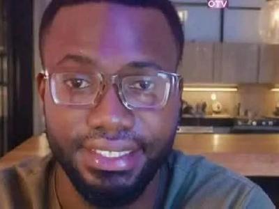 Injures et menaces envers la famille de Sonko, le verdict tombe pour Ahmeth Ndiaye 