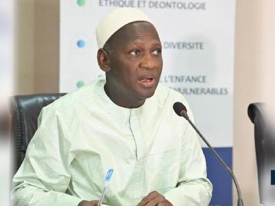 Le Cnra met en garde sur les contenus des Sketchs Ramadan