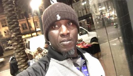 Les secrets de l’audience de Assane Diouf, voici ce qu’il a dit aux enquêteurs de la DIC