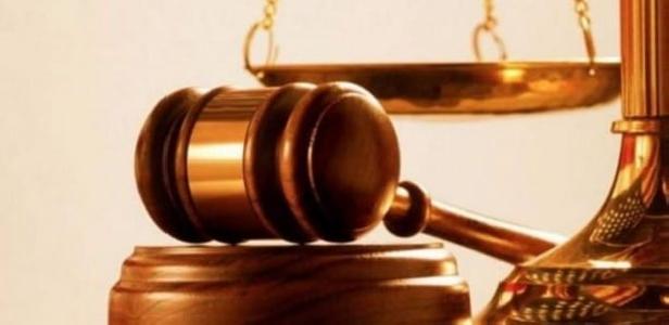 Pool judiciaire financier : un déménagement en cours