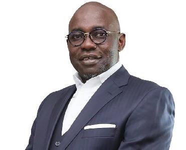 Affaire Wae : Mauvaise nouvelle pour Samuel Sarr