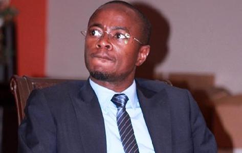 Necrologie: Abdou Mbow en deuil