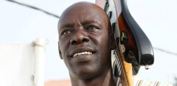 La famille de Jimmy Mbaye se déchire à la DIC, 24 jours après sa mort