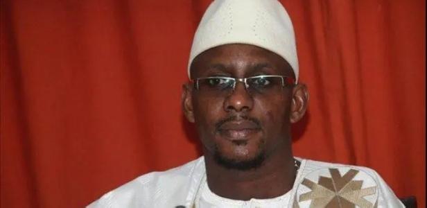 Affaire Tabaski Ngom : la surprenante proposition de Moustapha Diop rejetée par son avocat 