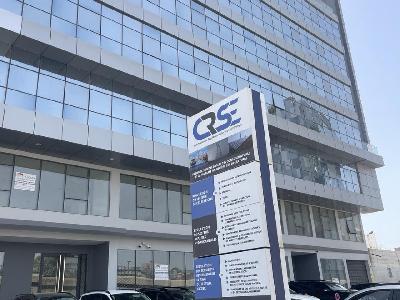 Le parquet financier démarre les auditions de la plainte du président de la CRSE