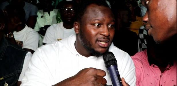 Procès Pokola et Niang Ballo : les vérités de Modou Lô et sa main tendue à son poulain