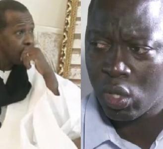 Cambriolage au domicile de Cheikh Amar : Son ancien garde du corps, Bamba Faye, arrêté ce jeudi près des Mamelles