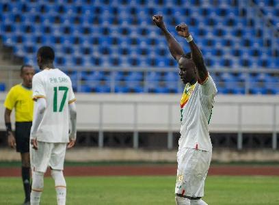 Qualifs Mondial 2026 : Face au Togo, les Lions doivent rectifier le tir