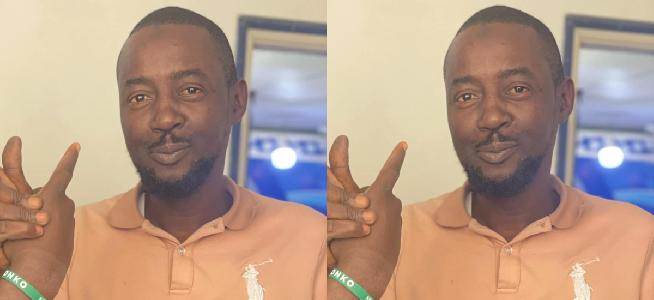 Nécrologie : Walfadjri annonce le décès d’Omar Sylla, le « Baron » de WalfNet