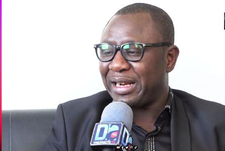 Badara Gadiaga au PR : « On ne peut pas analyser les choix d’un président intérimaire contrairement à ses prédécesseurs qui ont exercé la plénitude de leurs fonctions »