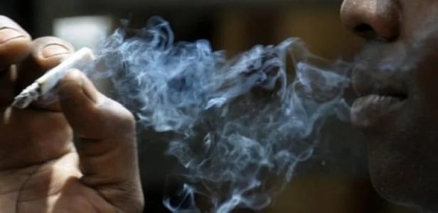 Thiès : deux anciens militaires de 70 et 68 ans fumeurs de yamba, l’un s’en sert pour dormir et l’autre pour avoir l’appétit